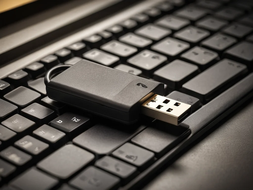 OpenVPNDNS推送设置与版本升级检查完整操作指南（FAN）